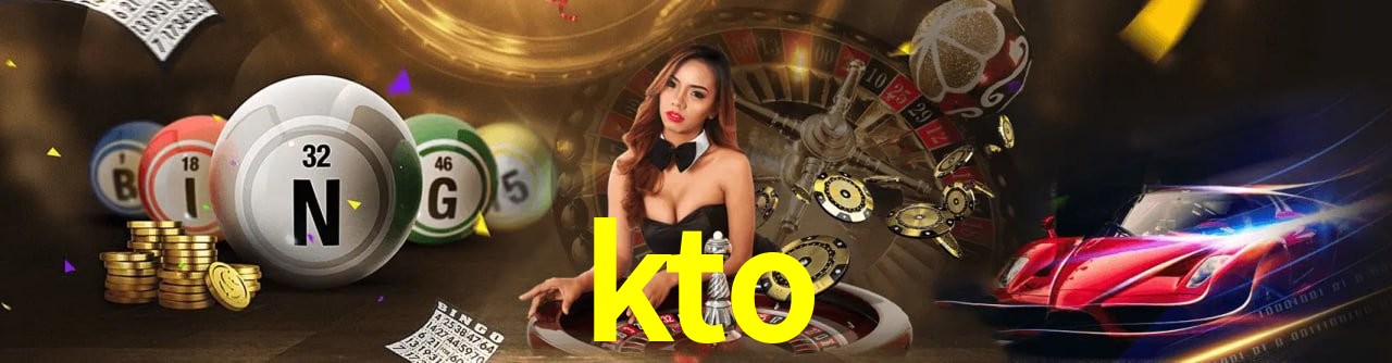 Experimente o Login Seguro Premium no kto