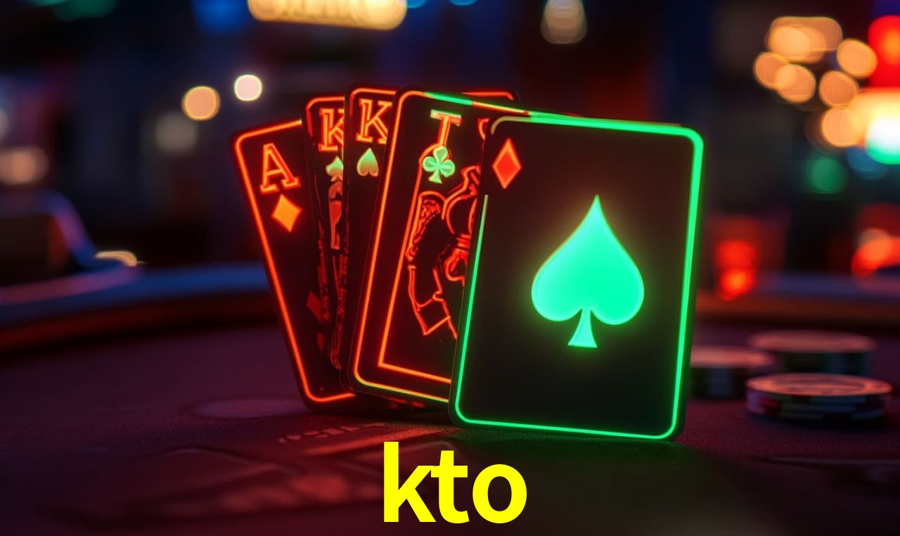 kto,kto.com