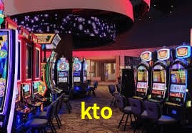 kto