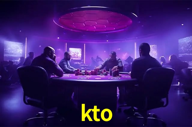 kto