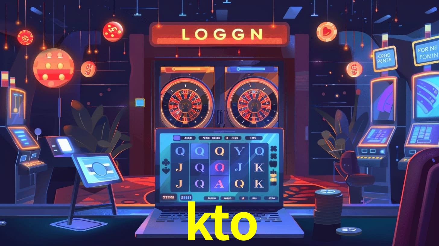 kto BET