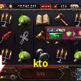 kto BET