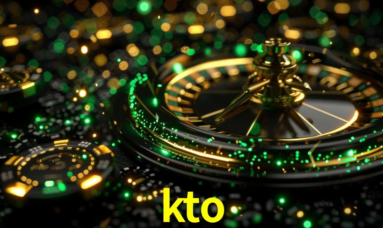 kto