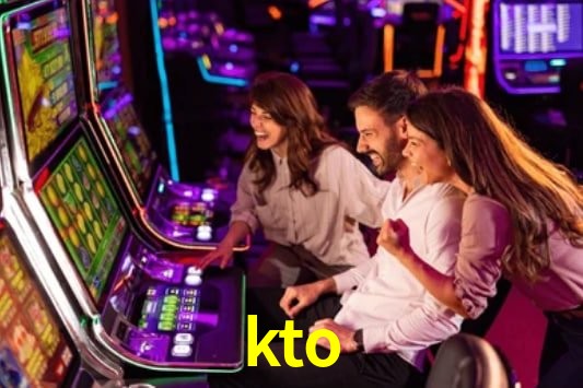 kto