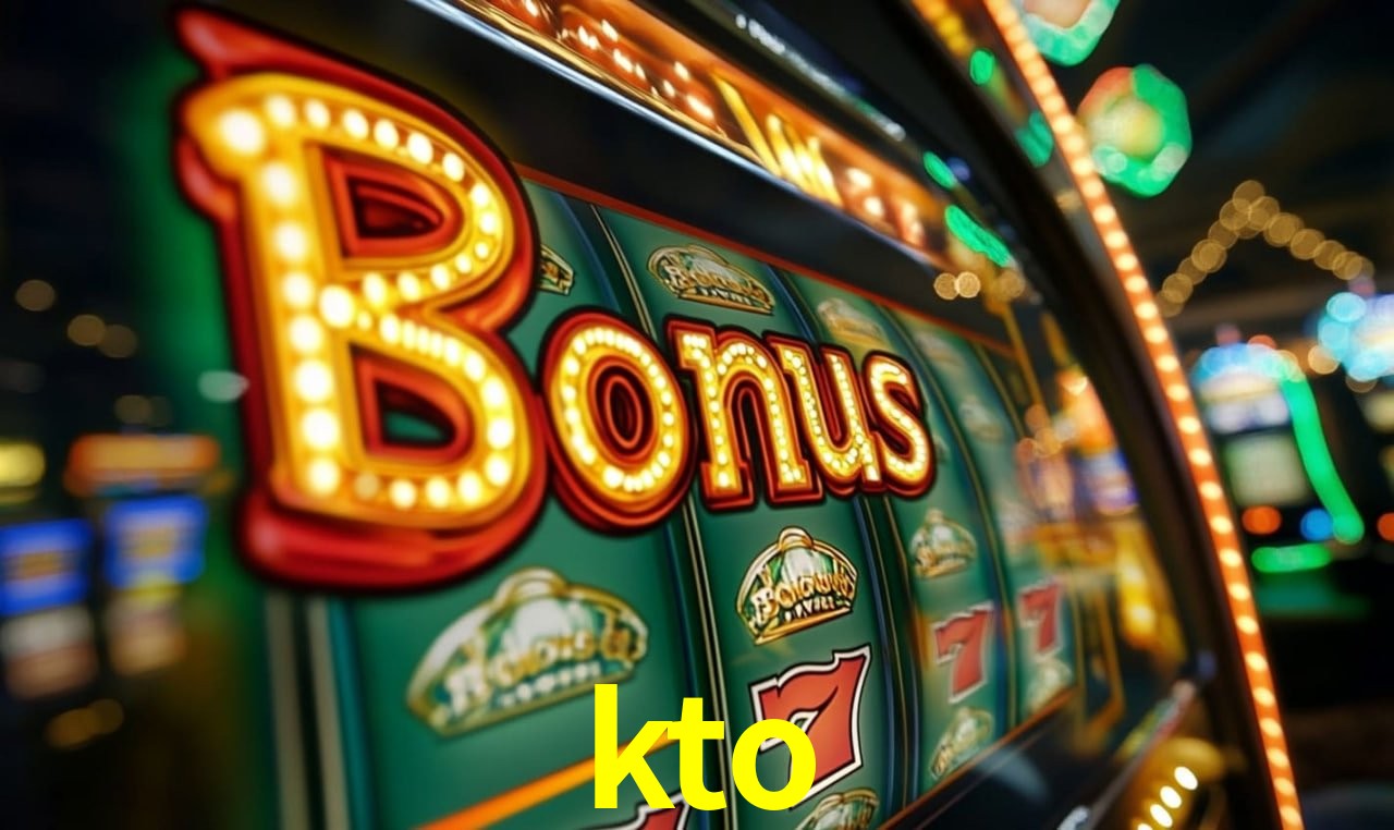 kto BET