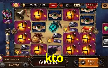 kto