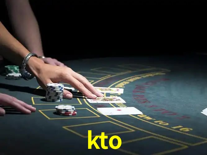 kto,kto.com