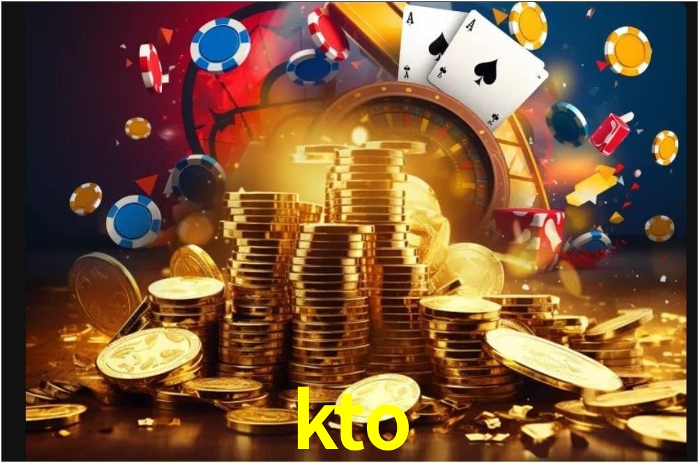 kto,kto.com