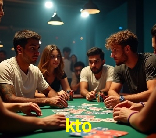 kto