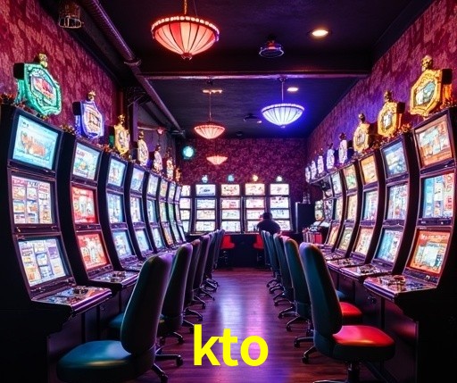 kto