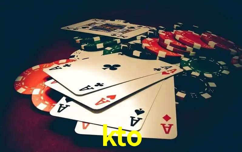 kto
