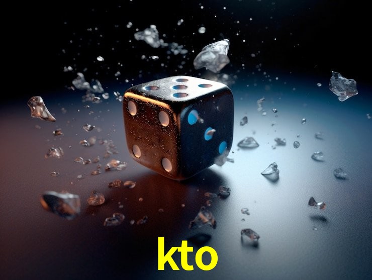 kto,kto.com