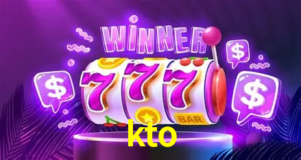 kto: A Experiência de Casino com Jogos de Mesa ao Vivo